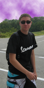 Francesco