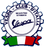 logo registro storico