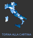 Torna alle regioni