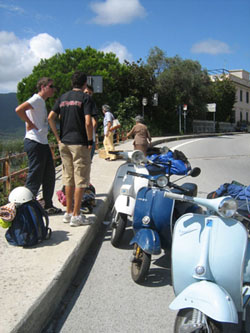 viaggio1